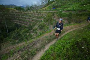 BIB: 
                            <button type="button" onclick="openModal(21836803)" class="btn btn-primary btn-sm float-right btn-popup" data-toggle="modal" data-target=".modal-high-quality">
                        <i class="fas fa-shopping-cart"></i> Add to Cart
                    </button>
                                            <button type="button" onclick="isThisMe(21836803, true)" class="btn btn-success btn-sm float-right btn-popup btn-isme hidden" data-toggle="tooltip" data-placement="bottom" title="นี่คือรูปของคุณใช่ไหม คลิกที่นี่เพื่อเอาเข้าอัลบั้ม">
                        <i class="fas fa-plus"></i> Add to album
                    </button>
                    <button type="button" onclick="isThisMe(21836803, false)" class="btn btn-warning btn-sm float-right btn-popup btn-isnotme hidden">
                        <i class="fas fa-ban"></i> Remove from album
                    </button>